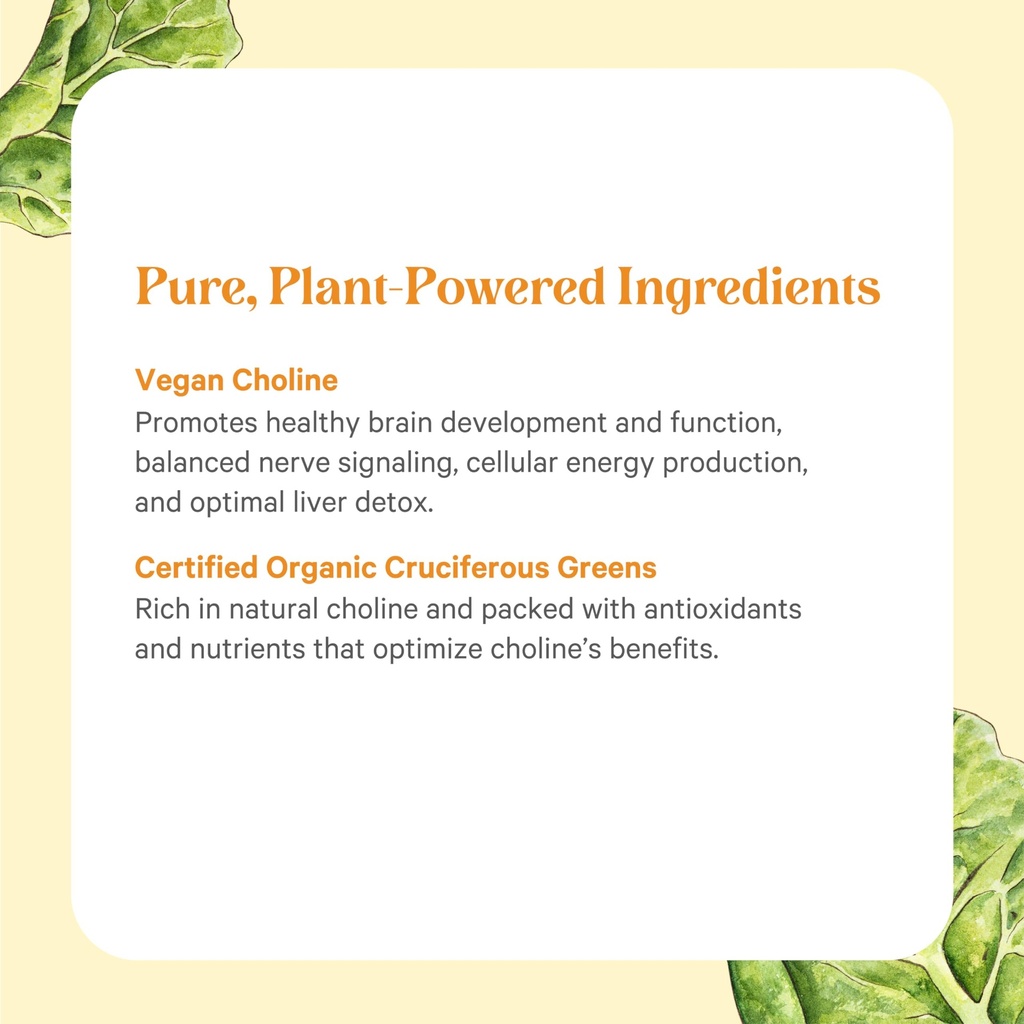 pure-synergy-choline-complex-vegan-choli-5.jpg