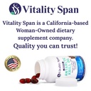 krill-oil-omega-3-astaxanthin-choline-dh-4.jpg
