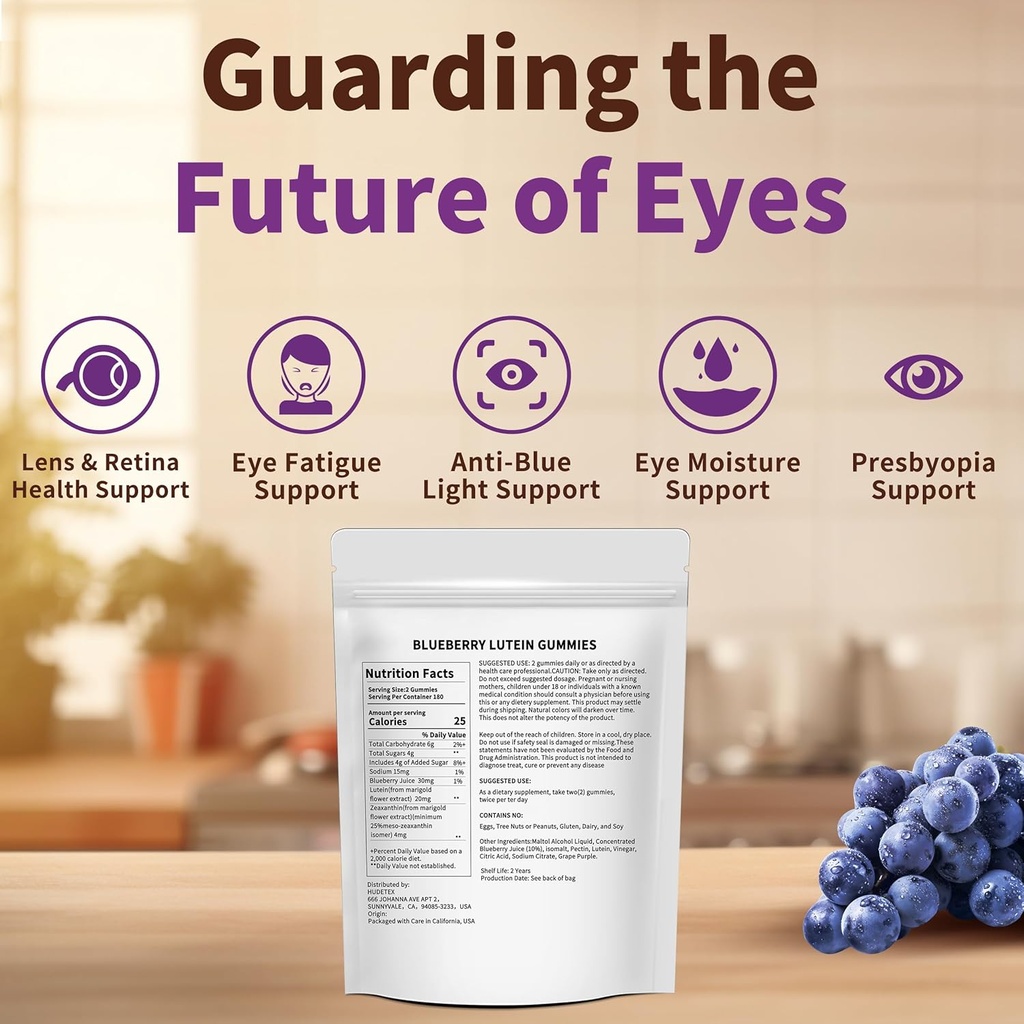 blueberry-lutein-eye-vitamins-gummies-wi-2.jpg