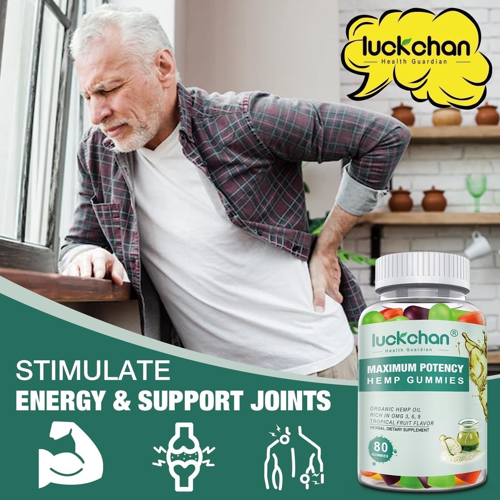 1-packs-hemp-gummies-for-sleep-pain-anxi-5.jpg