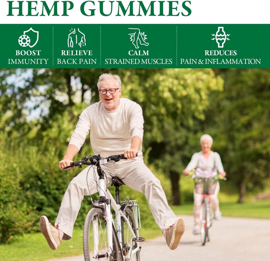 hemp-gummies-high-potency-for-pain-sleep-3.jpg