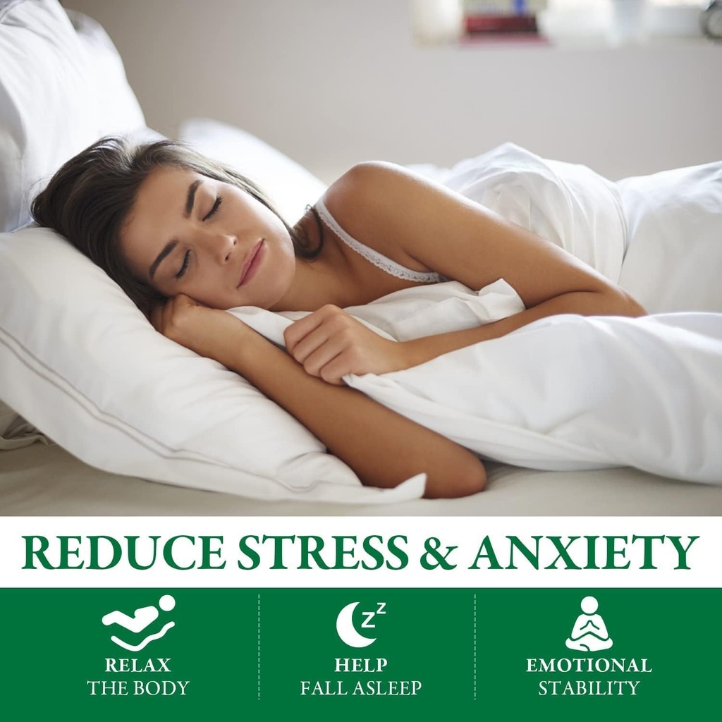 hemp-gummies-high-potency-for-pain-sleep-4.jpg