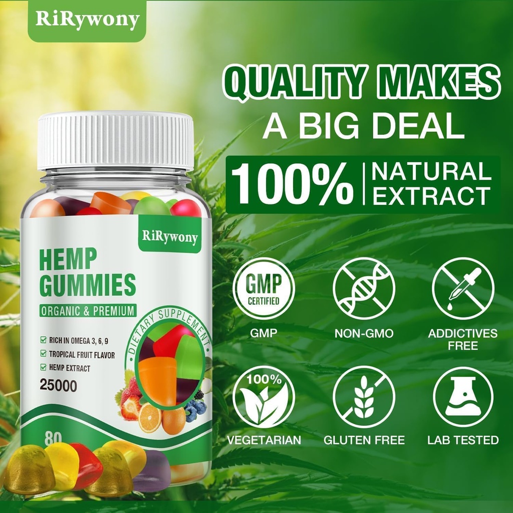 3-packs-hemp-gummies-for-sleep-pain-anxi-6.jpg