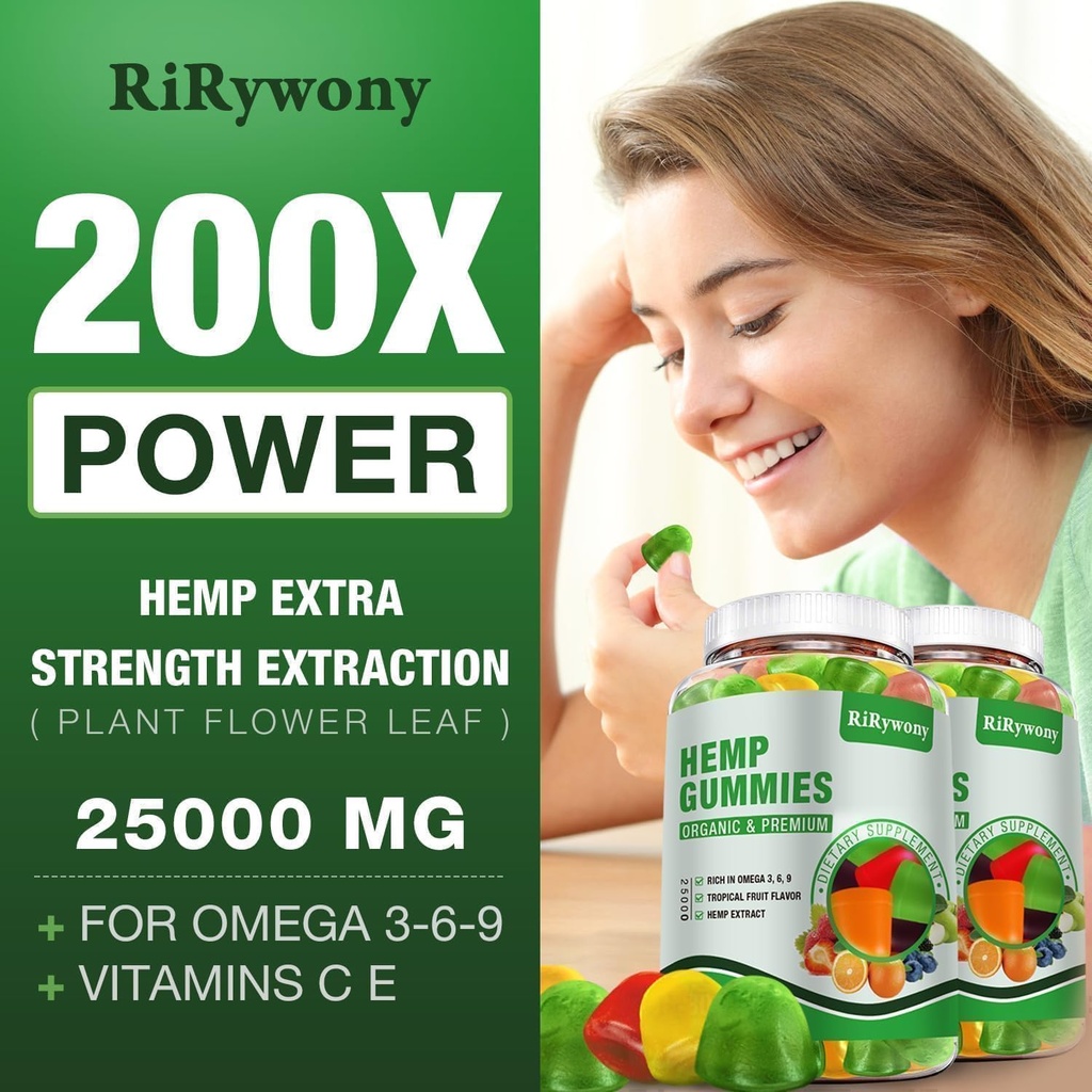 3-packs-hemp-gummies-for-sleep-pain-anxi-2.jpg