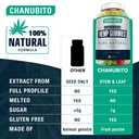 hemp-gummies-3-packs-organic-omega-3-6-9-6.jpg
