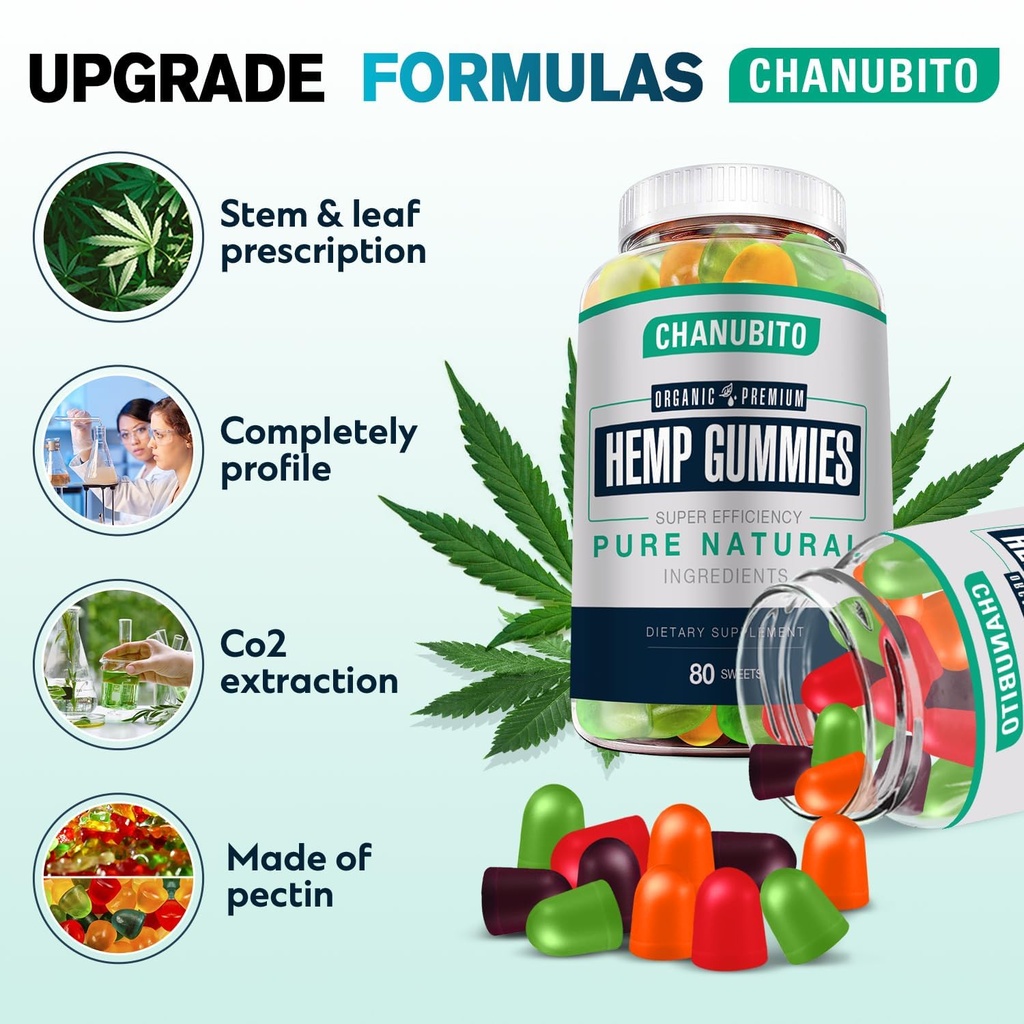 hemp-gummies-3-packs-organic-omega-3-6-9-2.jpg