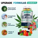 hemp-gummies-3-packs-organic-omega-3-6-9-2.jpg