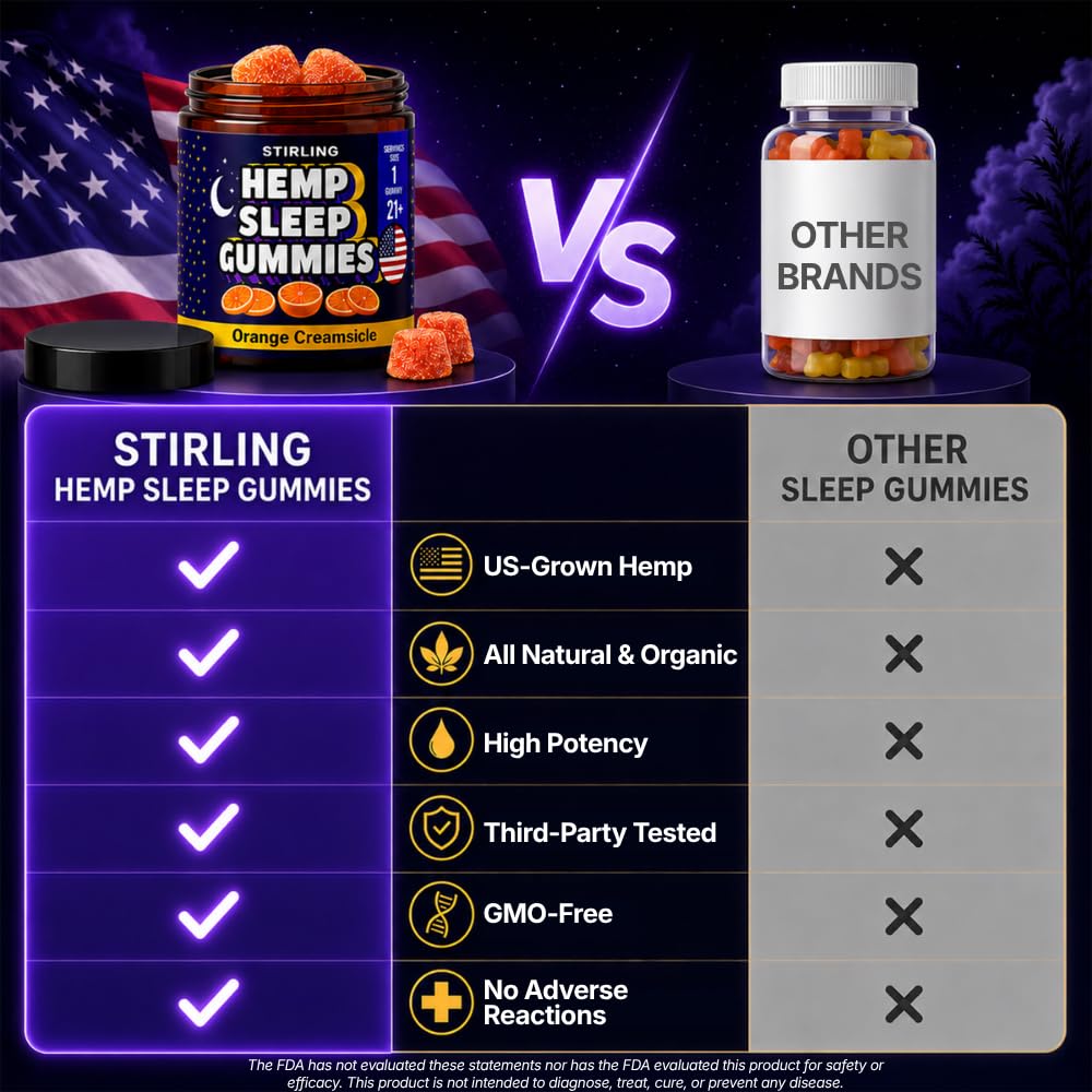 stirling-sleep-gummies-with-hemp-seed-oi-4.jpg