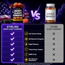 stirling-sleep-gummies-with-hemp-seed-oi-4.jpg