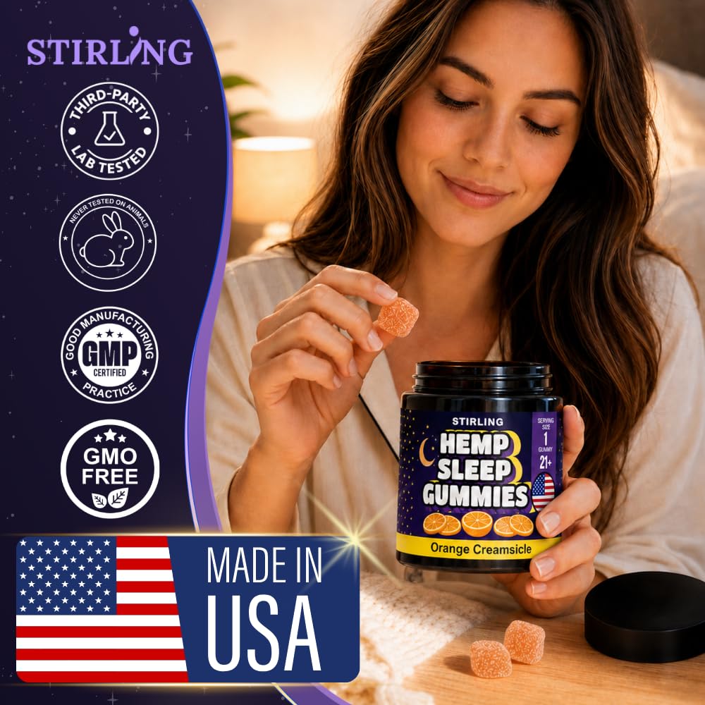 stirling-sleep-gummies-with-hemp-seed-oi-5.jpg