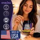 stirling-sleep-gummies-with-hemp-seed-oi-5.jpg