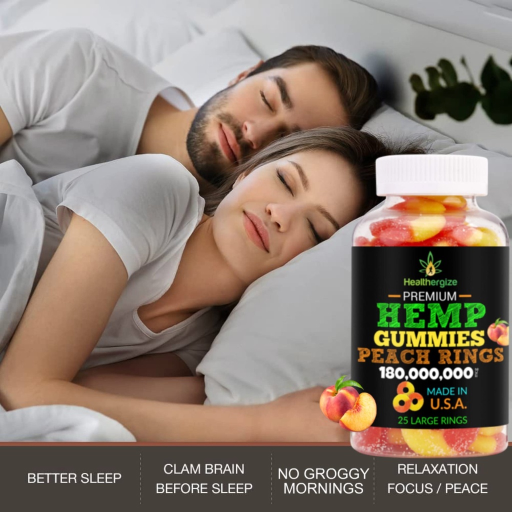 2pack-hemp-gummies-fresh-delicious-gummy-3.jpg