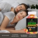 2pack-hemp-gummies-fresh-delicious-gummy-3.jpg