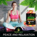 2pack-hemp-gummies-fresh-delicious-gummy-4.jpg