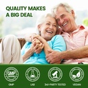 hemp-gummies-2-packs-high-potency-pure-o-5.jpg