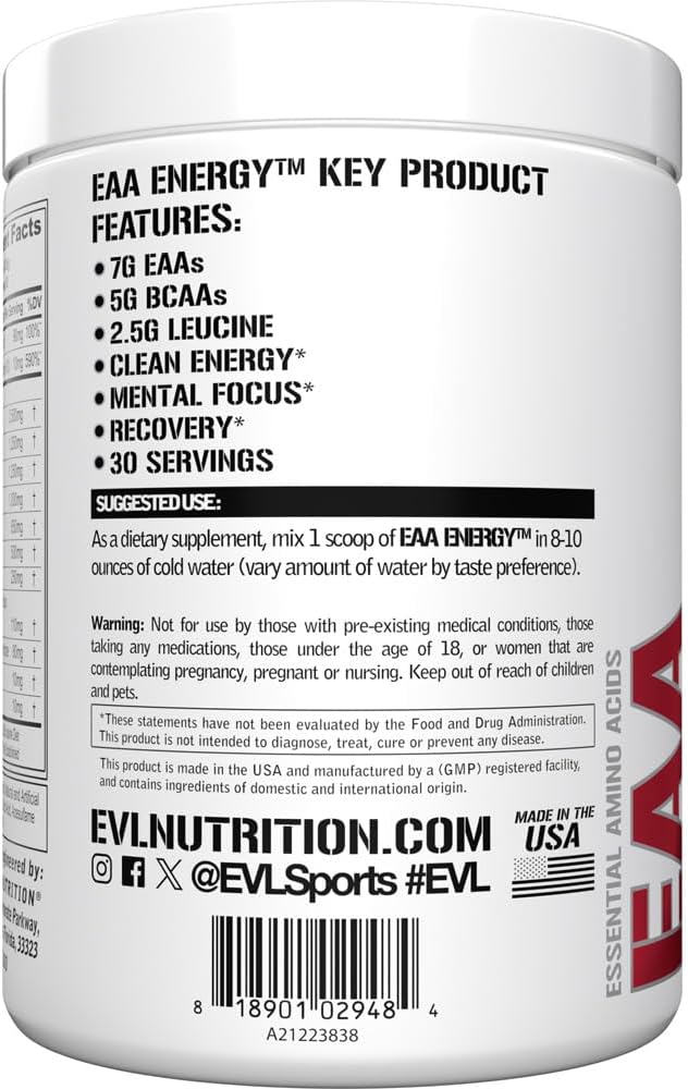 evlution-nutrition-eaa-energy---pre-post-4.jpg