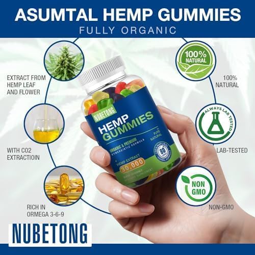2-packs-organic-hemp-gummies-for-adults--5.jpg