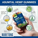 2-packs-organic-hemp-gummies-for-adults--5.jpg