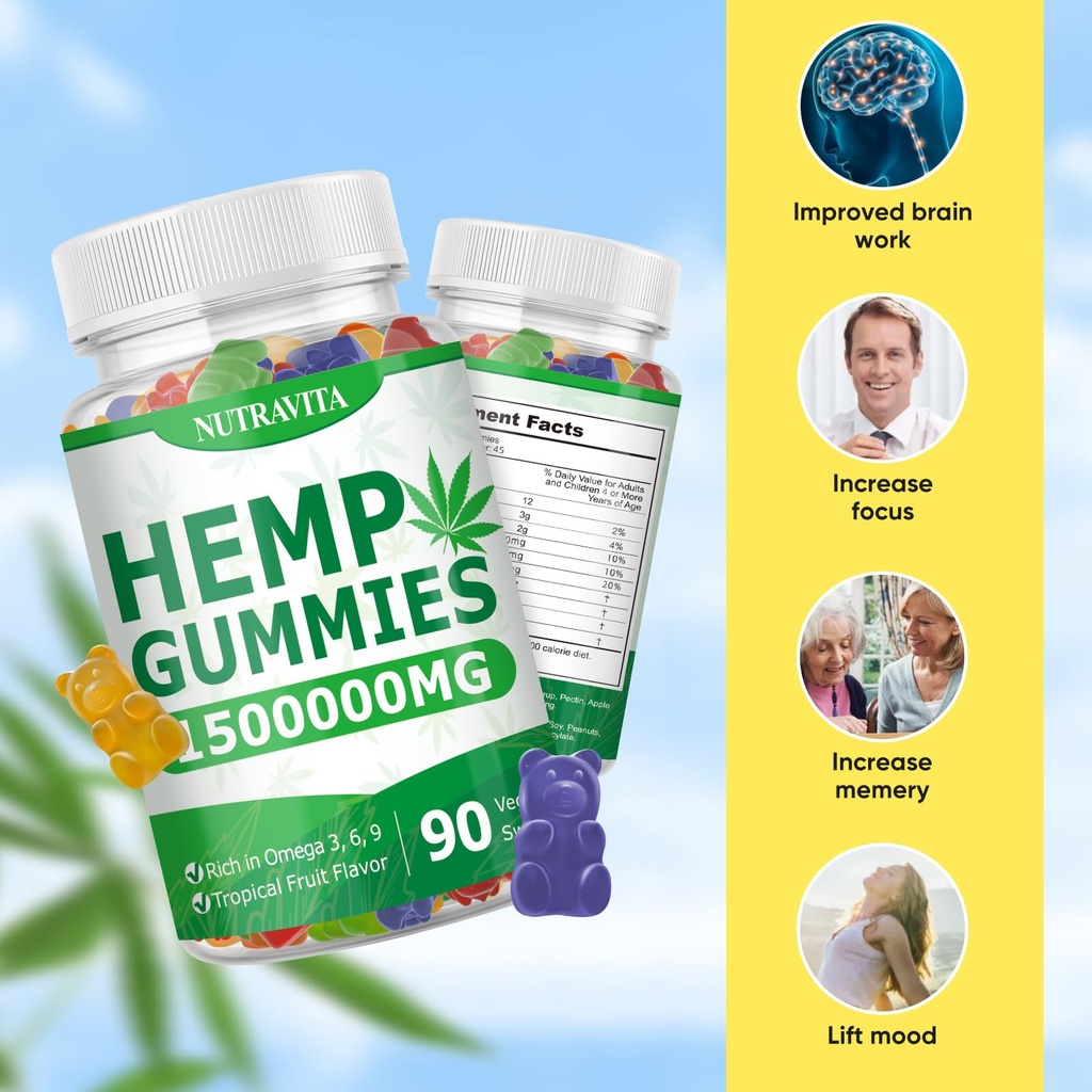naturals-fruit-hemp-gummies-high-strengt-4.jpg