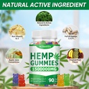 naturals-fruit-hemp-gummies-high-strengt-2.jpg