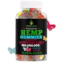 3pack-hemp-gummies-fruity-butterflies-fo-3.jpg