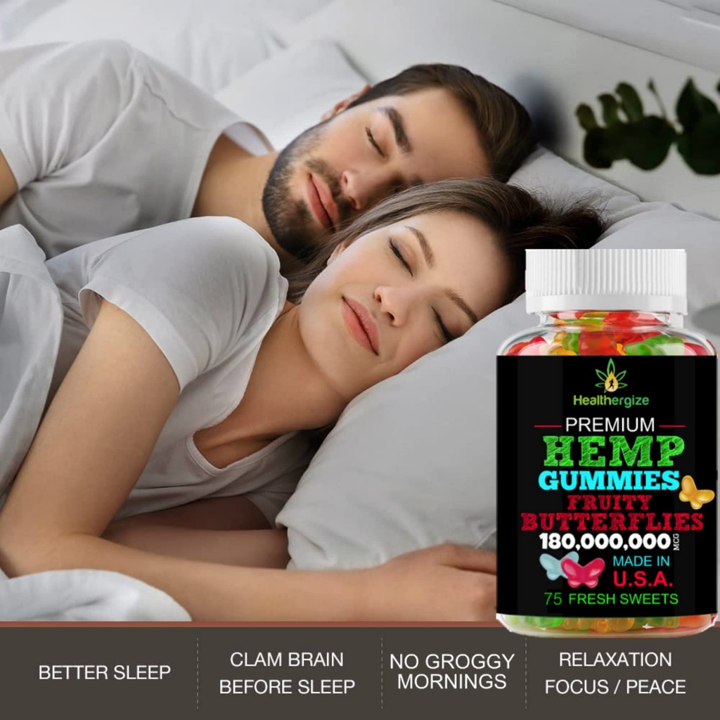 3pack-hemp-gummies-fruity-butterflies-fo-2.jpg