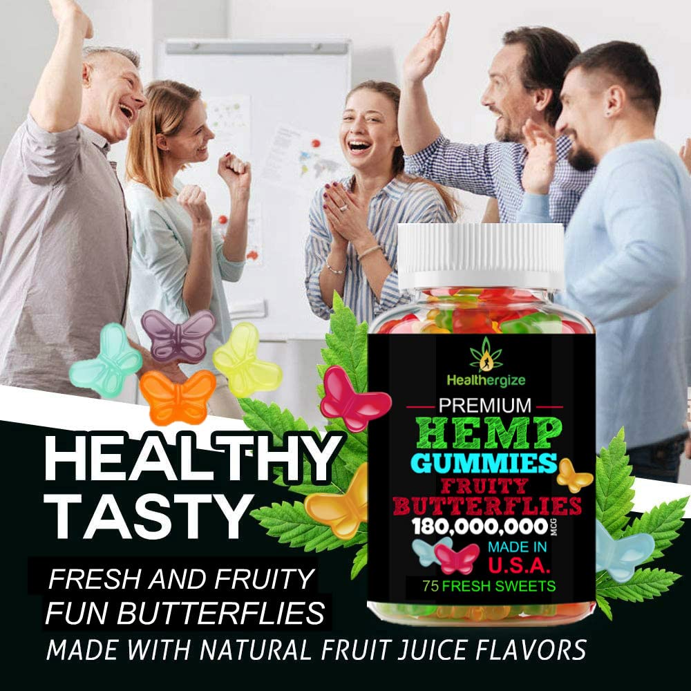 3pack-hemp-gummies-fruity-butterflies-fo-5.jpg