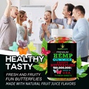 3pack-hemp-gummies-fruity-butterflies-fo-5.jpg