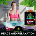 3pack-hemp-gummies-fruity-butterflies-fo-6.jpg