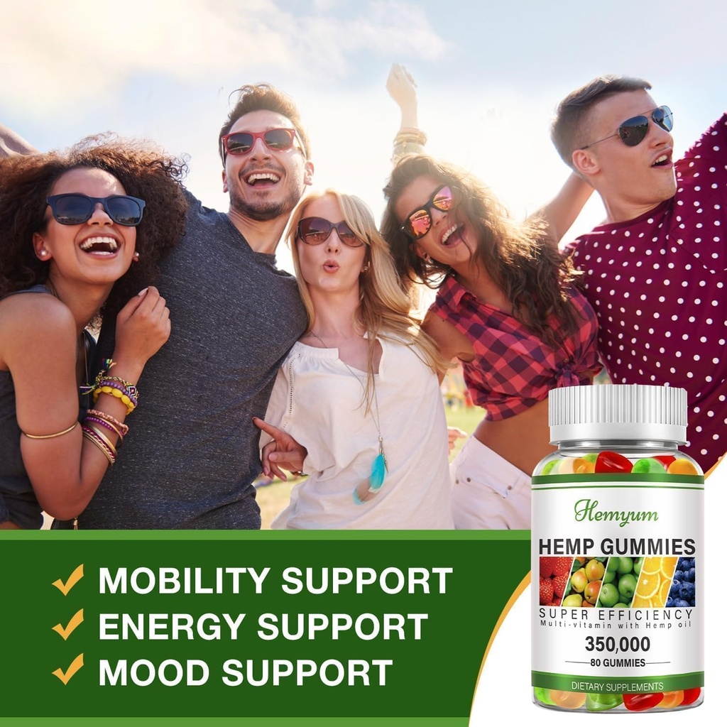 hemp-gummies-3-packs-high-potency-pure-o-4.jpg