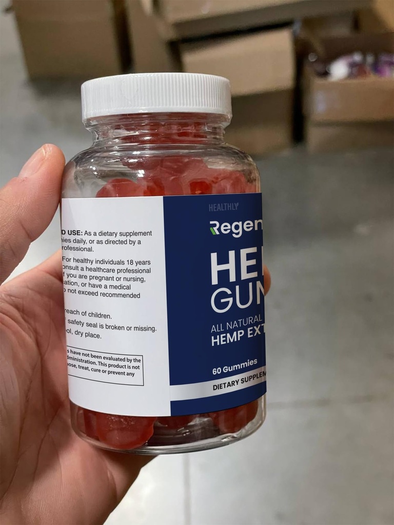 2-pack-regen-hemp-gummies-official-formu-3.jpg