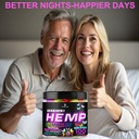 hemp-gummies-for-sleep-deep-calm-rest-ni-5.jpg