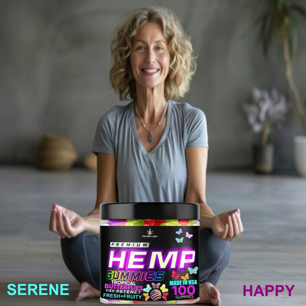 hemp-gummies-for-sleep-deep-calm-rest-ni-6.jpg