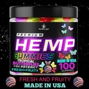 hemp-gummies-for-sleep-deep-calm-rest-ni-3.jpg
