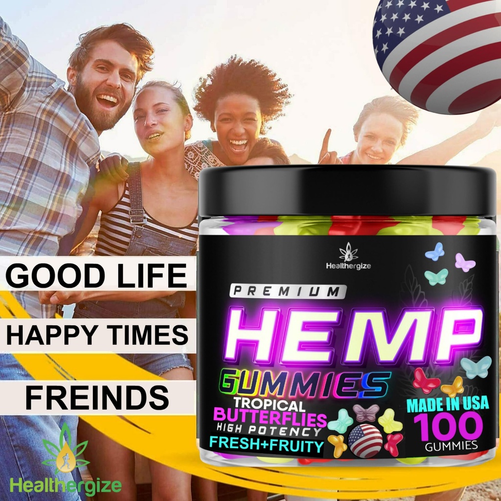 hemp-gummies-for-sleep-deep-calm-rest-ni-2.jpg