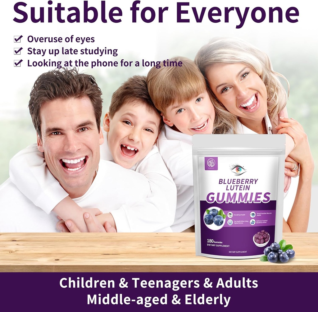 blueberry-lutein-eye-vitamins-gummies-wi-6.jpg