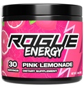 rogue-energy-drink-powder-for-long-gamin-2.jpg