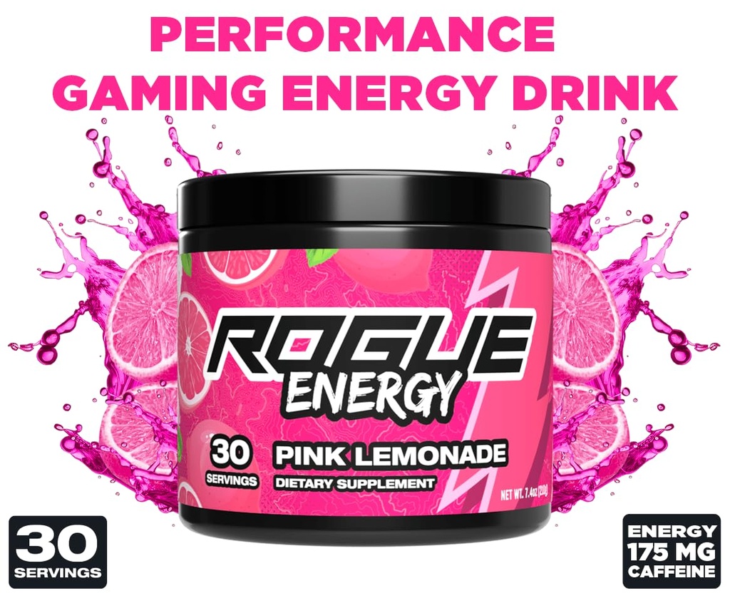 rogue-energy-drink-powder-for-long-gamin-3.jpg