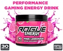 rogue-energy-drink-powder-for-long-gamin-3.jpg