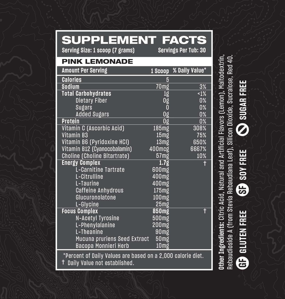 rogue-energy-drink-powder-for-long-gamin-4.jpg