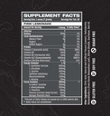 rogue-energy-drink-powder-for-long-gamin-4.jpg