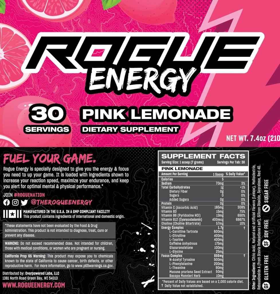 rogue-energy-drink-powder-for-long-gamin-5.jpg
