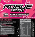 rogue-energy-drink-powder-for-long-gamin-5.jpg