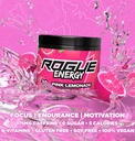 rogue-energy-drink-powder-for-long-gamin-6.jpg