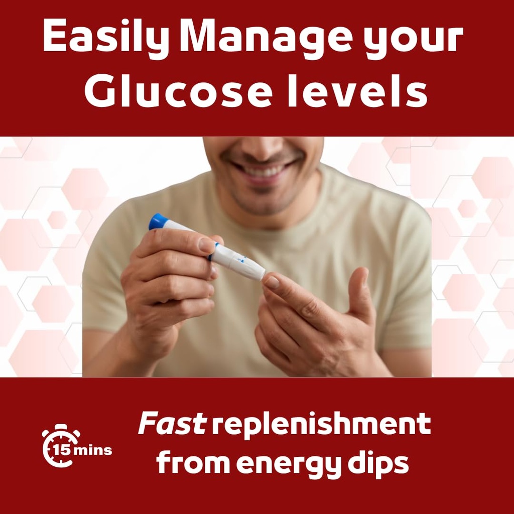 elovate-glucose-tablets-powder-set-40-ch-2.jpg