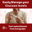 elovate-glucose-tablets-powder-set-40-ch-2.jpg