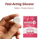 elovate-glucose-tablets-powder-set-40-ch-3.jpg