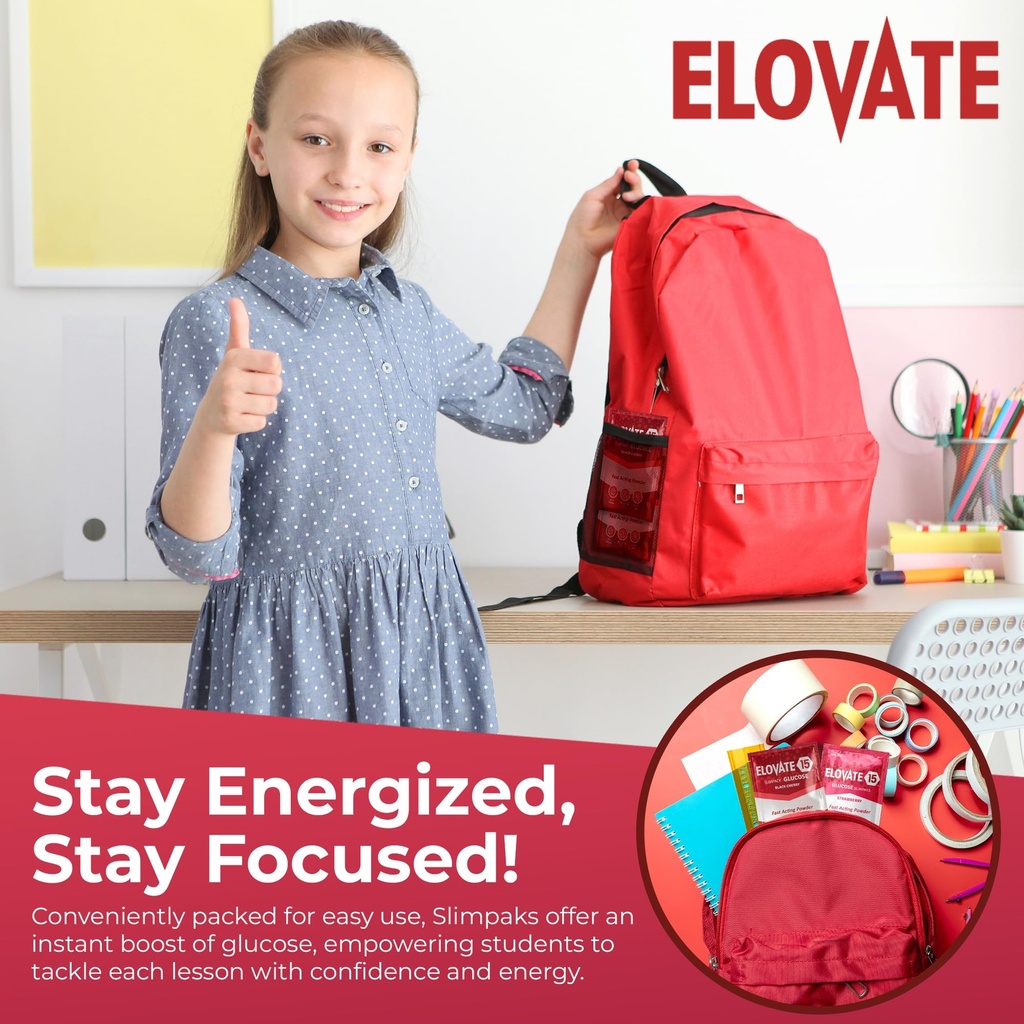 elovate-glucose-tablets-powder-set-40-ch-5.jpg