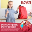 elovate-glucose-tablets-powder-set-40-ch-5.jpg
