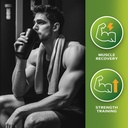mfl-muscle-whey-protein-l-28g-of-protein-4.jpg